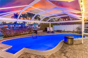 141 SW 54th Terrace, Cape Coral, FL 33914 - Photo 5