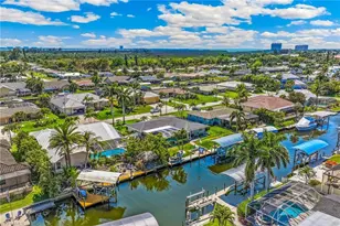 141 SW 54th Terrace, Cape Coral, FL 33914 - Photo 39