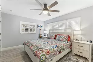 141 SW 54th Terrace, Cape Coral, FL 33914 - Photo 15