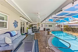 141 SW 54th Terrace, Cape Coral, FL 33914 - Photo 27