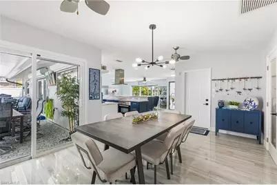 141 SW 54th Ter, Cape Coral, FL 33914 - Photo 13