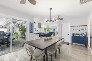 141 SW 54th Terrace, Cape Coral, FL 33914 - Photo 13