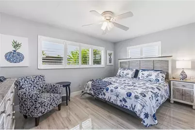 141 SW 54th Ter, Cape Coral, FL 33914 - Photo 17