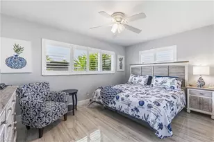 141 SW 54th Terrace, Cape Coral, FL 33914 - Photo 17