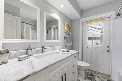 141 SW 54th Ter, Cape Coral, FL 33914 - Photo 21