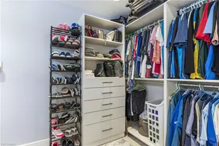 141 SW 54th Terrace, Cape Coral, FL 33914 - Photo 23