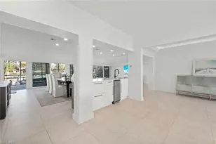 1146 Golden Olive Ct, Sanibel, FL 33957 - Photo 13