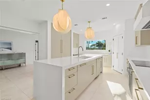 1146 Golden Olive Ct, Sanibel, FL 33957 - Photo 5
