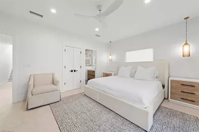 1146 Golden Olive Ct, Sanibel, FL 33957 - Photo 29