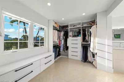 1146 Golden Olive Ct, Sanibel, FL 33957 - Photo 27