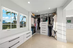 1146 Golden Olive Ct, Sanibel, FL 33957 - Photo 27