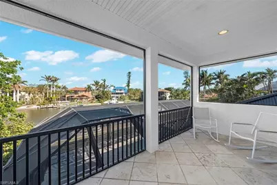 1146 Golden Olive Ct, Sanibel, FL 33957 - Photo 35