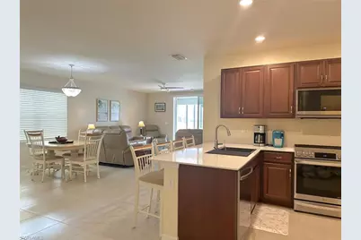 20031 Fiddlewood Ave, North Fort Myers, FL 33917 - Photo 3