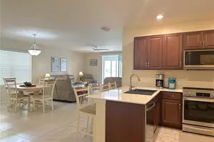 20031 Fiddlewood Ave, North Fort Myers, FL 33917 - Photo 3