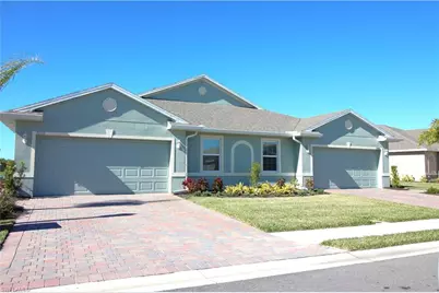 20031 Fiddlewood Ave, North Fort Myers, FL 33917 - Photo 1