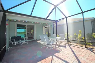 20031 Fiddlewood Ave, North Fort Myers, FL 33917 - Photo 7