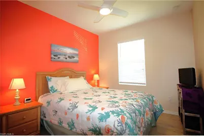 20031 Fiddlewood Ave, North Fort Myers, FL 33917 - Photo 15