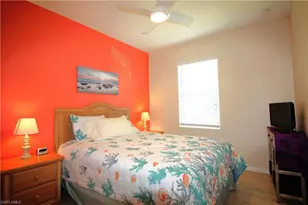 20031 Fiddlewood Ave, North Fort Myers, FL 33917 - Photo 15