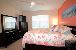 20031 Fiddlewood Ave, North Fort Myers, FL 33917 - Photo 11