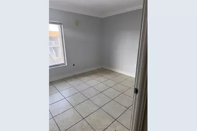 1830 Maravilla Ave #811, Fort Myers, FL 33901 - Photo 7