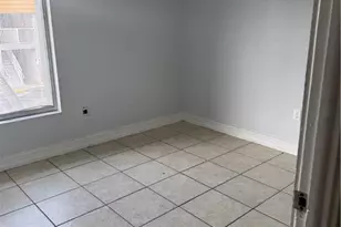 1830 Maravilla Ave, Fort Myers, FL 33901 - Photo 7