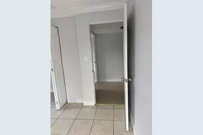 1830 Maravilla Ave #811, Fort Myers, FL 33901 - Photo 9