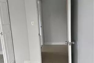 1830 Maravilla Ave, Fort Myers, FL 33901 - Photo 9