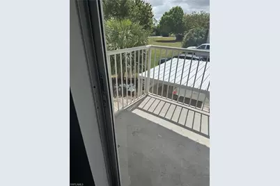 1830 Maravilla Ave #811, Fort Myers, FL 33901 - Photo 15