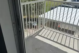 1830 Maravilla Ave, Fort Myers, FL 33901 - Photo 15