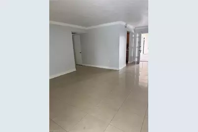 1830 Maravilla Ave #811, Fort Myers, FL 33901 - Photo 17