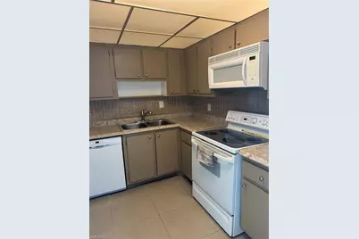 1830 Maravilla Ave #811, Fort Myers, FL 33901 - Photo 13