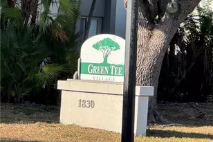 1830 Maravilla Ave, Fort Myers, FL 33901 - Photo 1