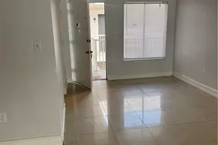 1830 Maravilla Ave, Fort Myers, FL 33901 - Photo 11