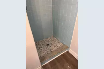 1830 Maravilla Ave #811, Fort Myers, FL 33901 - Photo 5