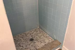 1830 Maravilla Ave, Fort Myers, FL 33901 - Photo 5