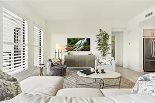 1111 Central Ave, Naples, FL 34102 - Photo 11