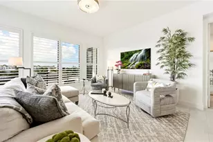 1111 Central Ave, Naples, FL 34102 - Photo 7