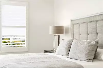 1111 Central Ave #507, Naples, FL 34102 - Photo 15