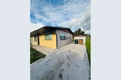 20 Westminster St N, Lehigh Acres, FL 33936 - Photo 13