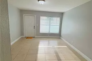 20 Westminster St N, Lehigh Acres, FL 33936 - Photo 15