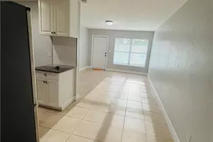 20 Westminster St N, Lehigh Acres, FL 33936 - Photo 5