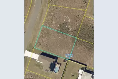 9046 Green Cir, Labelle, FL 33935 - Photo 3