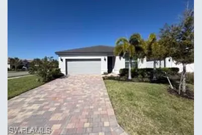 3655 Rain Lily Ln, Alva, FL 33920 - Photo 1