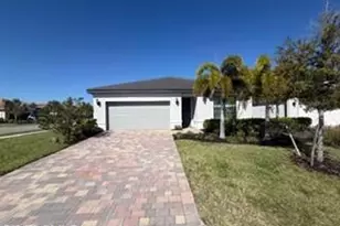 3655 Rain Lily Ln, Alva, FL 33920 - Photo 1