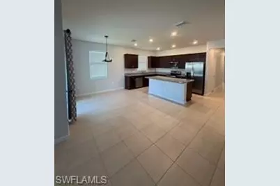 3655 Rain Lily Ln, Alva, FL 33920 - Photo 3