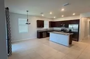 3655 Rain Lily Ln, Alva, FL 33920 - Photo 3