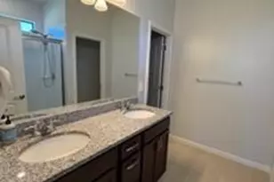 3655 Rain Lily Ln, Alva, FL 33920 - Photo 9
