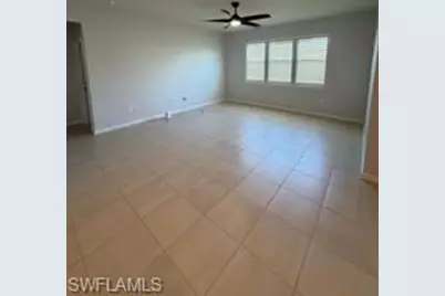 3655 Rain Lily Ln, Alva, FL 33920 - Photo 5