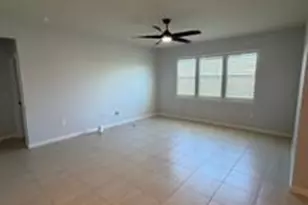 3655 Rain Lily Ln, Alva, FL 33920 - Photo 5