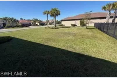 3655 Rain Lily Ln, Alva, FL 33920 - Photo 13